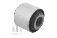 Tedgum 00466366 Lagerung, Lenker For Nissan