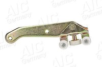 AIC RollenfüHrung, SchiebetüR Links, Unten FüR VW