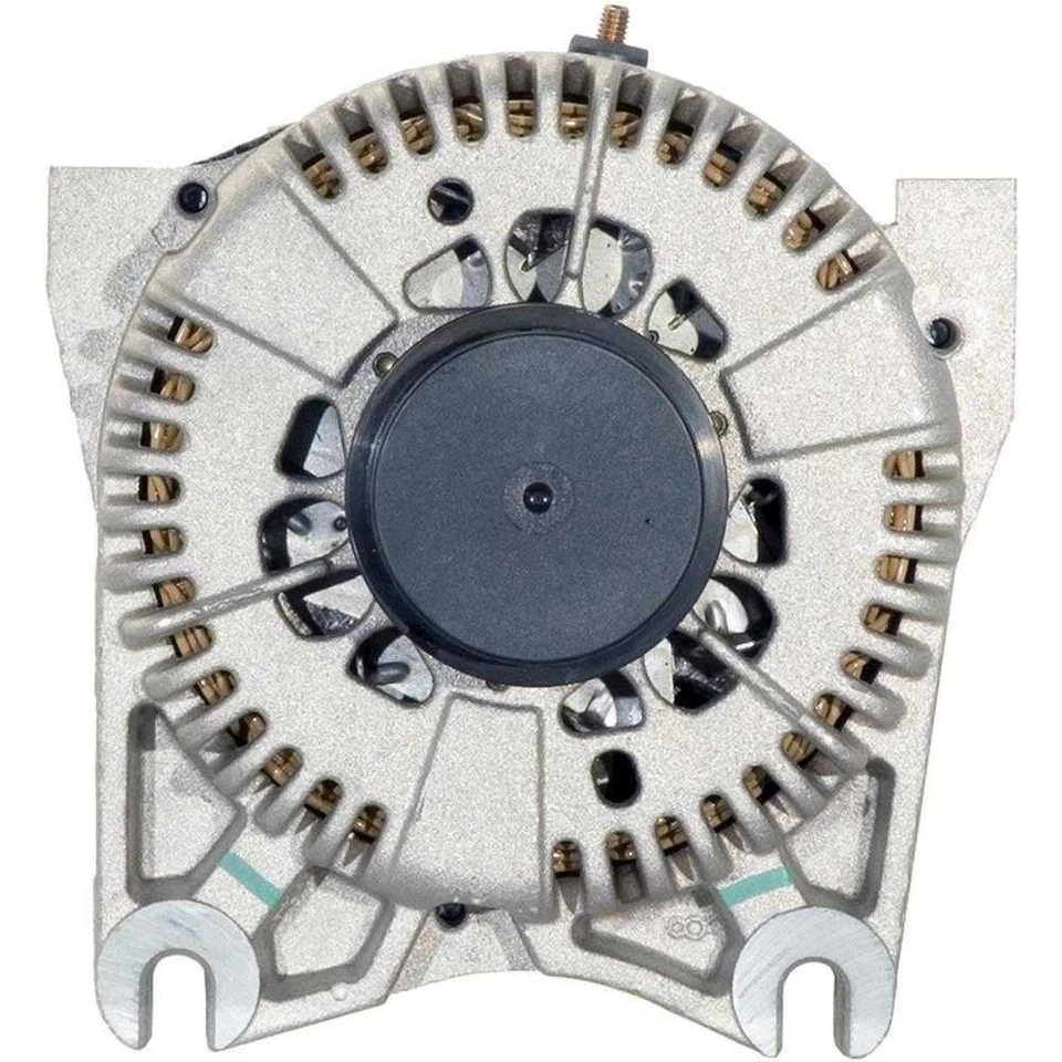 Alternador compatible con Mercury Marauder 2003-2004 ACDELCO PROFESSIONAL Foto 3 de 4