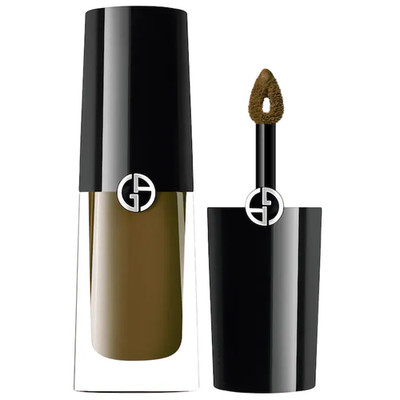 Giorgio Armani Eye Tint Liquid Eyeshadow (Olive 90M)