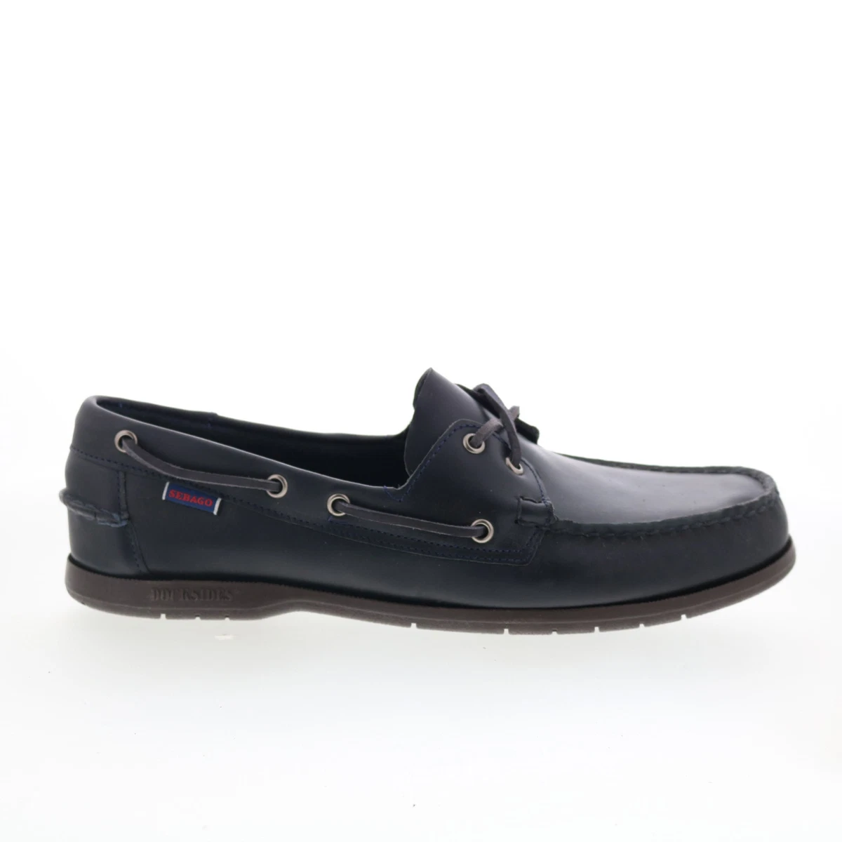 Sebago Men