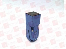 HONEYWELL 922C26N-C9N-L / 922C26NC9NL (NEW IN BOX)