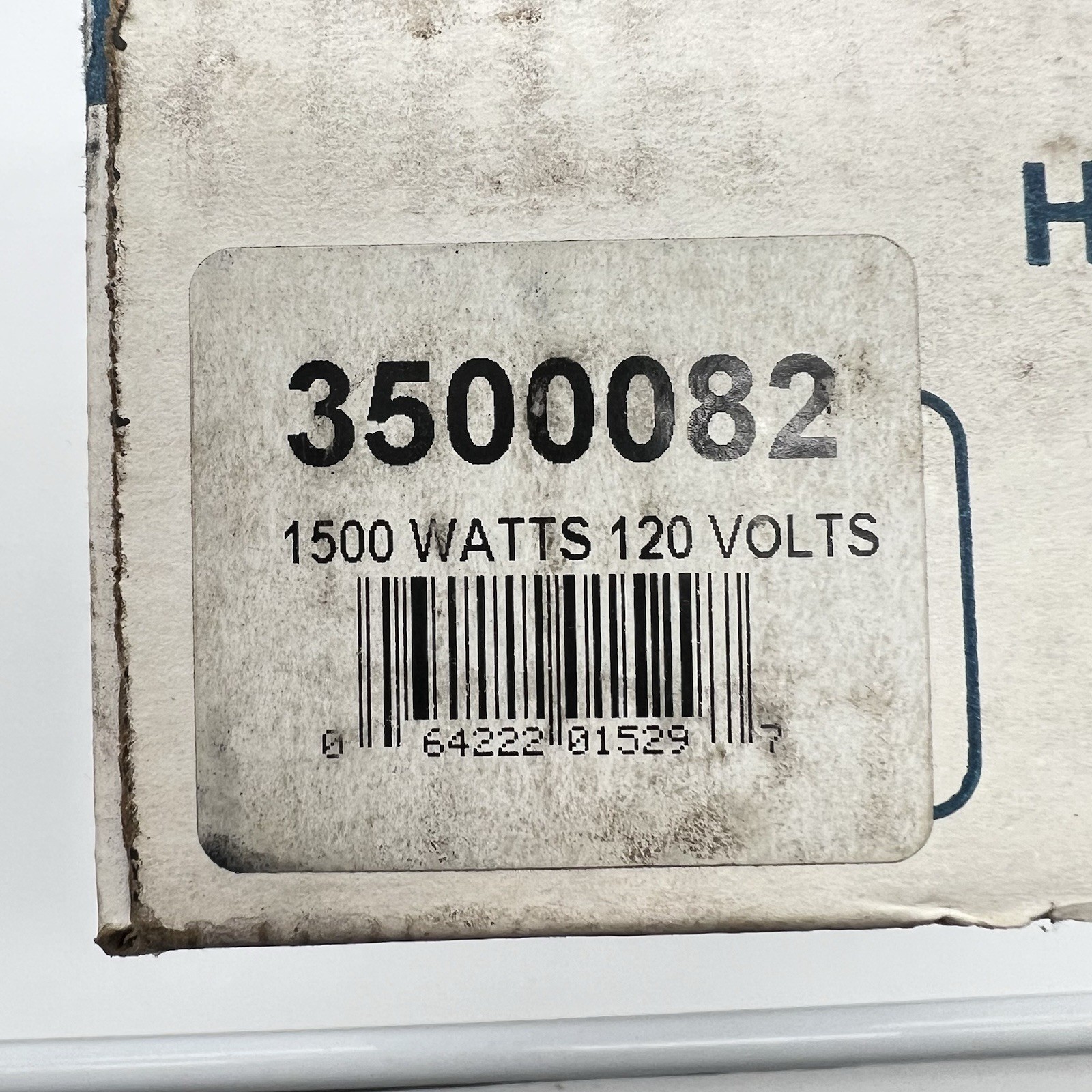 Engine Heater Kit for 2004-2011 Freightliner Columbia with MBE4000 Engine