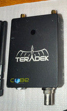 Teradek Cube 155 HD-SDI Video Encoder