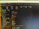 Raspberry Pi 3 1GB + 32Gb SD + case, power supply with switch, HDMI, excellent — photo 5