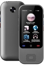 AI Translator S80 Pro