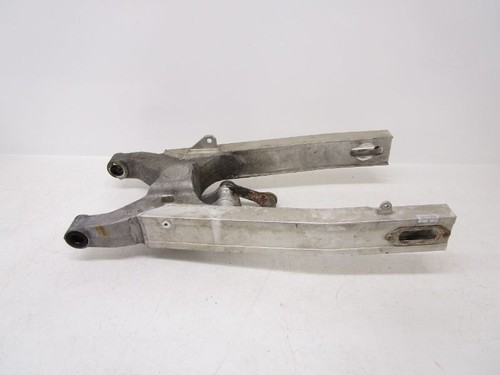 1987 Honda VFR 700 Interceptor Swingarm Suspension 52100-ML7-920