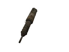 VOLVO XC90 Strut Shock Absorber Left Near Side Rear 2.4 Diesel 2009 31329768