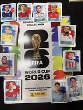 world cup 2002 products for sale | eBay