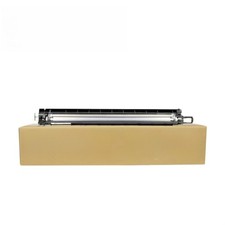 Developer Unit for Xerox DouCentre SC2020/SC2021/SC2022
