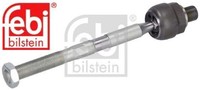 Febi Bilstein 38885 Axialgelenk FüR Spurstange Axialgelenk Spurstange