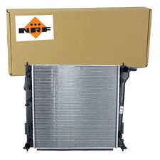 Radiateur Hyundai TUCSON