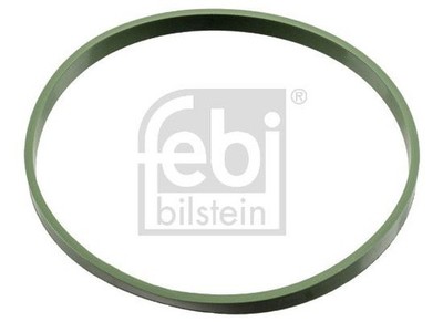 Bague d'étanchéité, tubulure du papillon des gaz FEBI BILSTEIN 179958