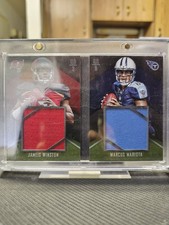 These Are the Players Headed to the 2015 NFLPA Rookie Premiere 16