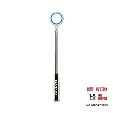 I Gotcha JAWZ Compact Golf Ball Retriever