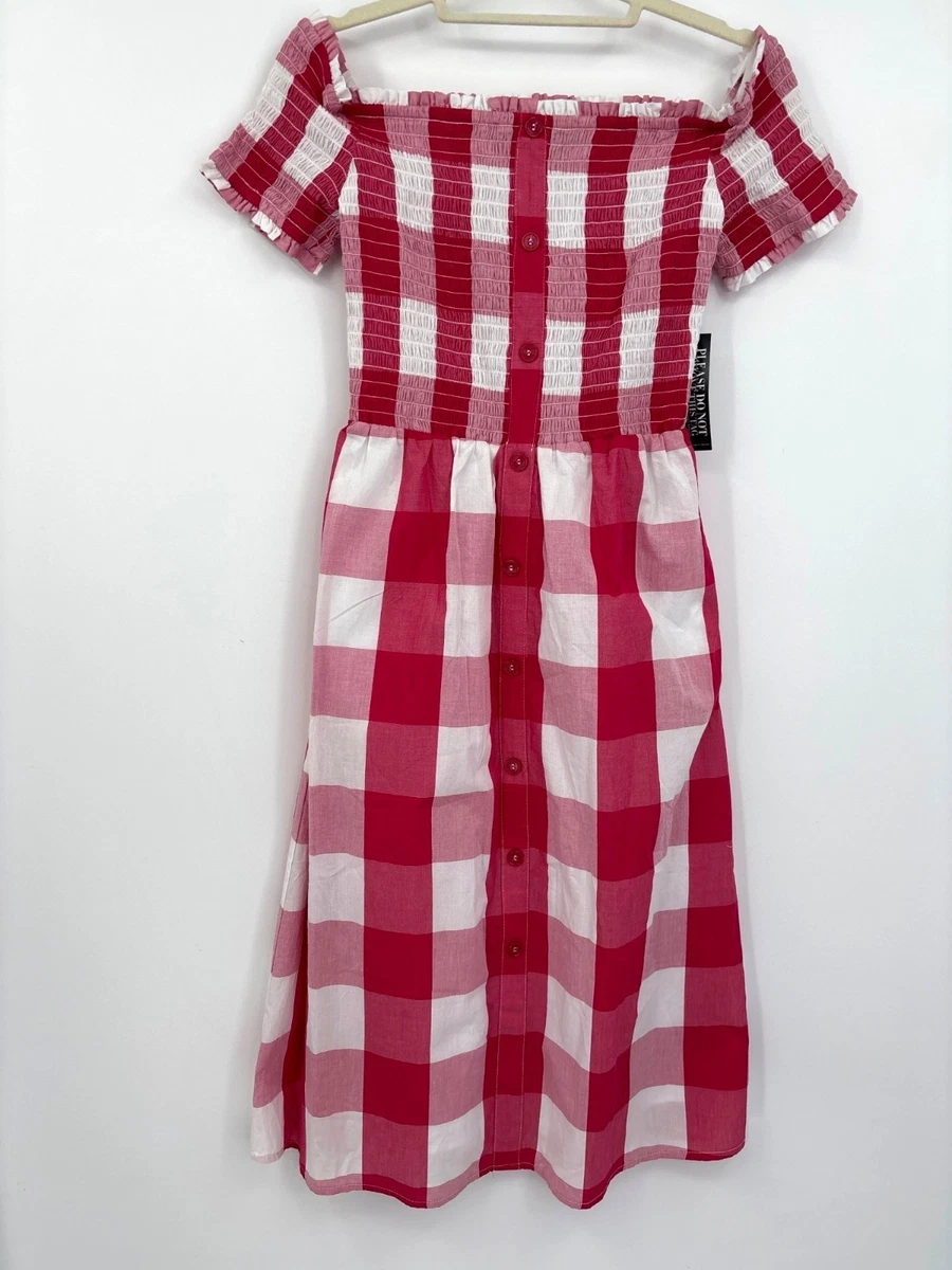 New York & Company Women's Fit & Flare for sale | eBay New York & Company Women's Fit & Flare for sale | eBay