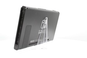 Nintendo Switch Unpatched V1 Hac-001 2017 Console Region Free Rank A From US