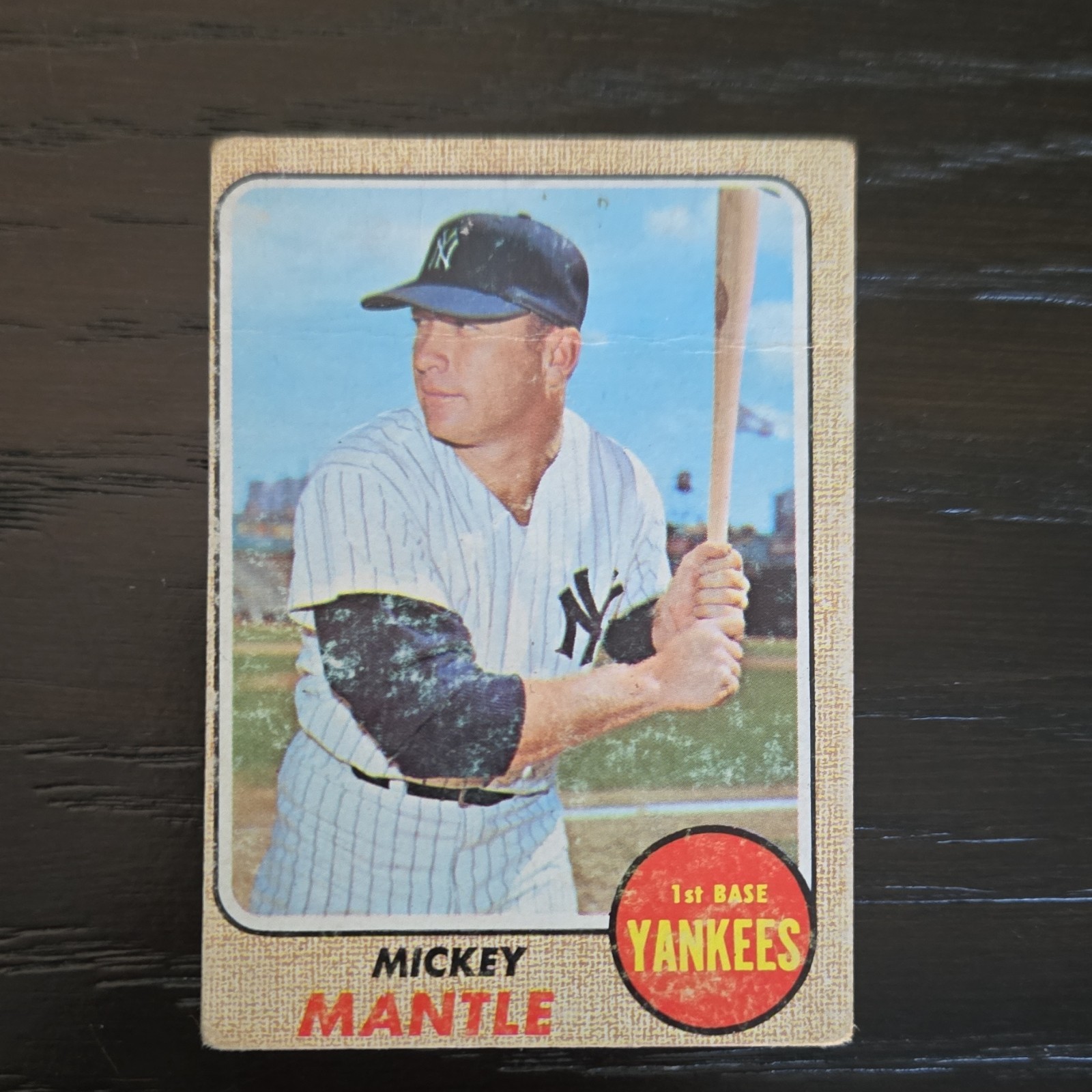 Ebay Item For Sale