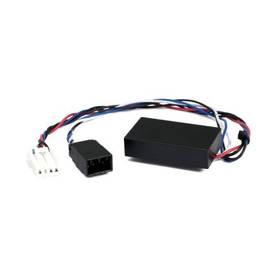 Custom Dynamics Magic Strobes 02-11 V-Rod Blinklicht Bremslicht (exkl. Mu...