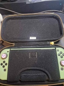 Nintendo Switch 1 Bundle