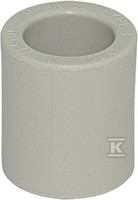 PP Muffe 20MM Onnline 305-20-V_ON