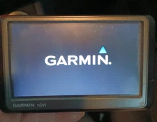 Garmin nüvi 255W 4.3 inch GPS Navigator