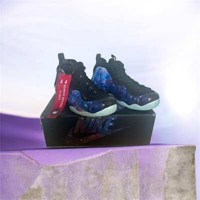 Nike Foamposite One QS