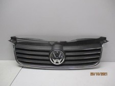 Calandre Volkswagen PASSAT