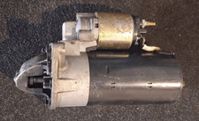 Démarreur Alfa Romeo ALFA 145