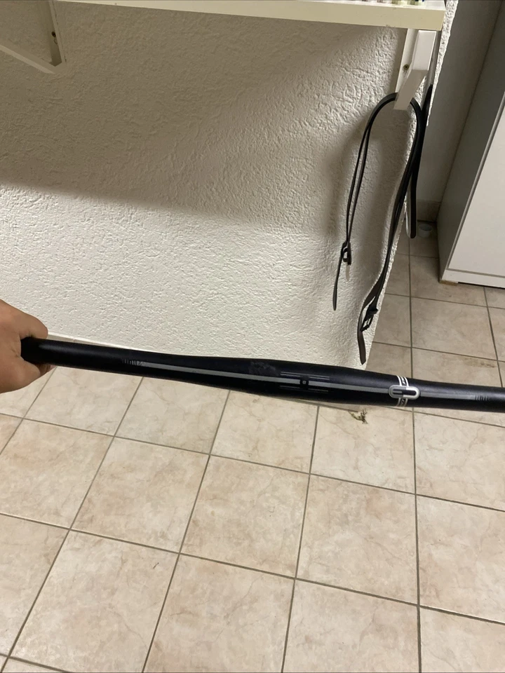 Handlebars - Bild 2 von 4