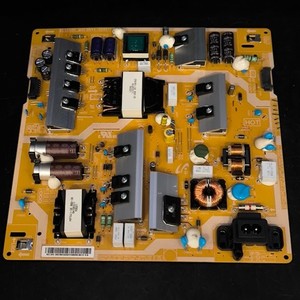 Samsung L55S6R_MHS BN44-00807F TV-Board Platine - Funktioniert (1 Stück)