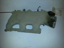 Intake Manifold 6-191 3.1L Upper Fits 93-95 CUTLASS 67516