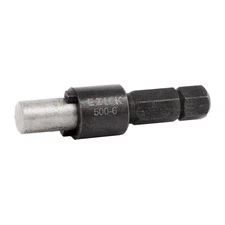 500-6 Drive Tool for 329-7 303-7 319-7 450-12 650-12 Series Fasteners