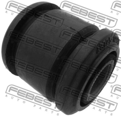Rear ASSY Wheel Hub Knuckle Arm Bush for Toyota Camry Harrier 2wd 