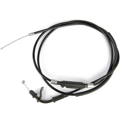 Gemini Go Accesorios Shim De Plástico, Blanco, 3 X 6 Pulgada | Cuotas sin interés