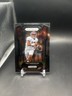 2024 Panini Prizm Draft Picks #76 TUA TAGOVAILOA