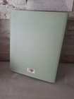 Foto 3 di 9
