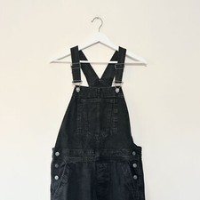 ASOS Dungaree Jumpsuits Playsuits for Women for sale UK