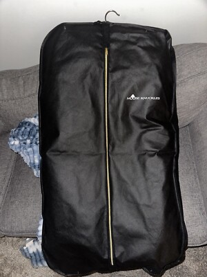 Moose Knuckle Coat