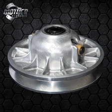 2014-2019 POLARIS RANGER 900 XP NEW SECONDARY DRIVEN CLUTCH -UPGRADE TO TIED !