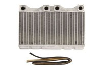 Thermotec WäRmetauscher Innenraumheizung FüR BMW 7Er E38 728I Il 740I