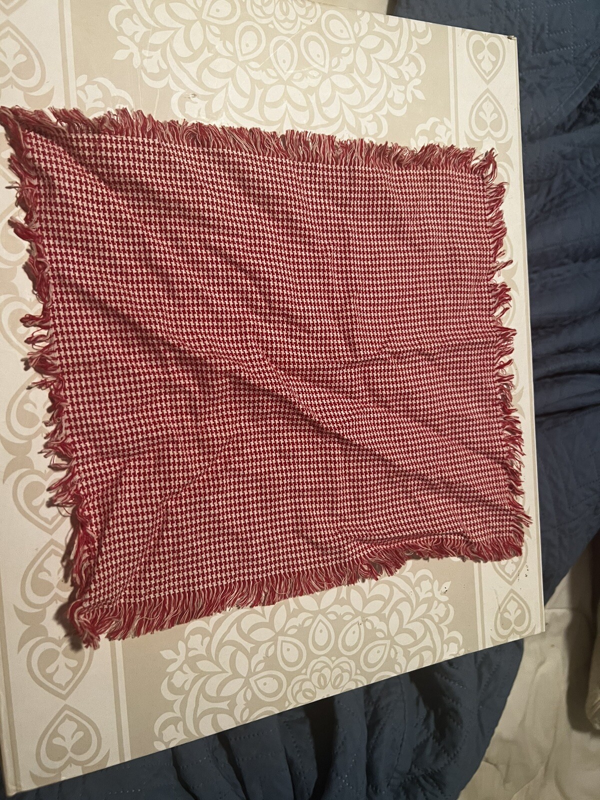 pocket square - image 4