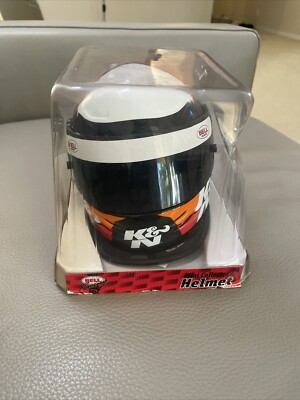 bell helmet crash replacement policy Full-9 Fusion MIPS Matte/Gloss Green/Black/Crimson, L : Sports & Outdoors Bell Men Orange Motorcycle Color:Fog Free PDF Patterns Removable/washable anti