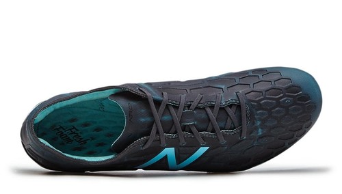 New Balance Visaro Limited Firmground (Model MSVLEFVB-BS15) (Men) - Picture 4 of 4
