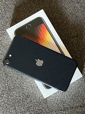 iPhone - 【Hey】 Identify your iPhone model - Apple Support