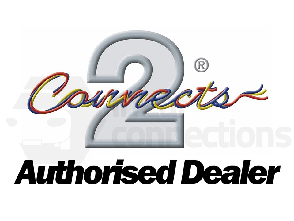 CT29RN02 Renault Aux Cable Megane Scenic Trafic Twingo Ipod IPHONE MP3 - Imagen 4 de 4