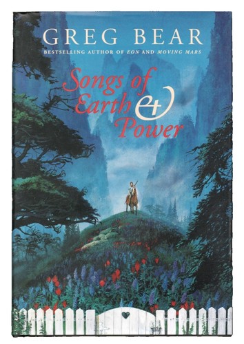NEW LEGENDS GREG BEAR 英語版 LEGENDS GREG BEAR English version | eBay
