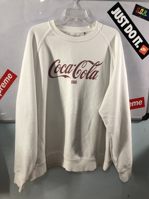 cardinal baseball sweatshirt