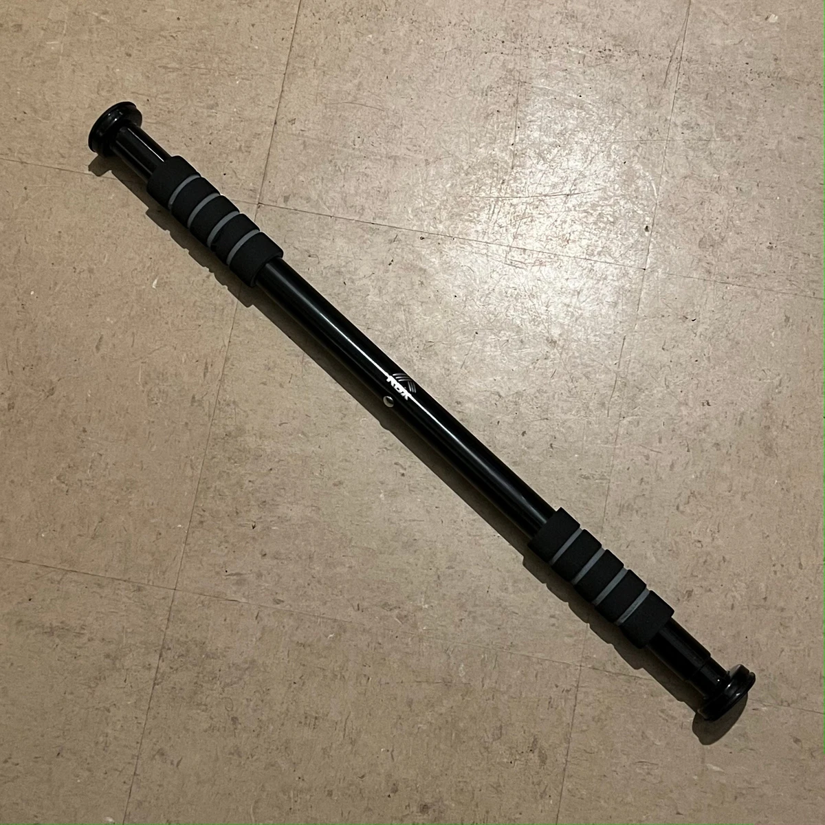 Rbx pull up bar sale