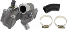 Engine Coolant Thermostat Housing Assembly Dorman 902-1998
